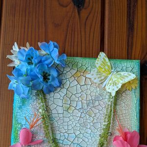 Meet your Posher, Dora